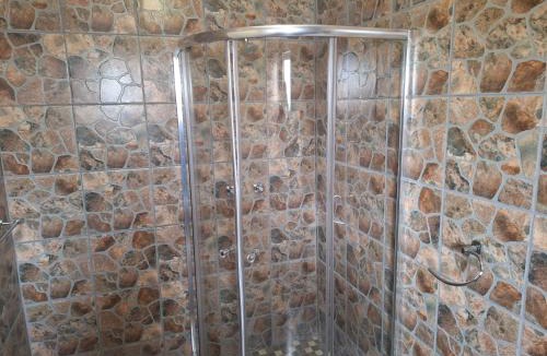 Klein Windhoek Apartment | Castle View Suites