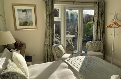 Auchengray House | Castlecroft