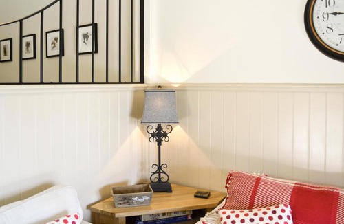 Sedlescombe House | Castlemans Stables East