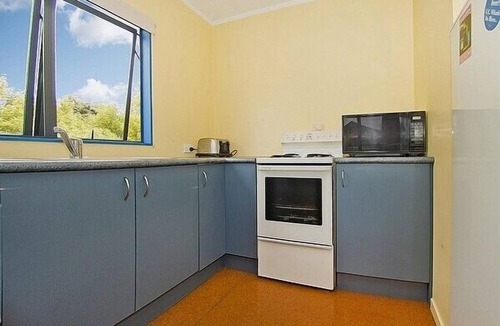Matarangi House | Castleview Getaway Matarangi - Matarangi Home