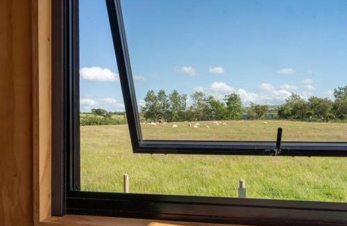 St George House | Castor