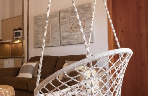 Aldeia dos Palheiros Cottage | Castro da Cola Field House