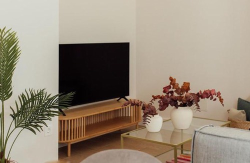 Santander Apartment | Castros Homes
