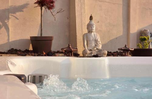 Caminha Villa | CASTRUM HOUSES - Nature Moledo - Jacuzzi - Sauna - Banho Turc - Bilhar - Matraquilhos