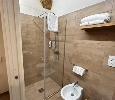 Mesagne House | Castrum Rooms