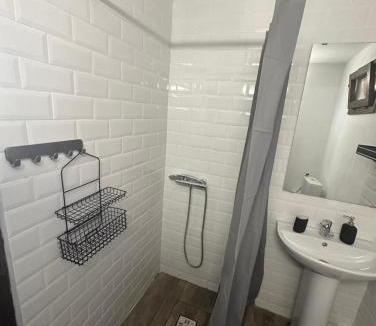 Domnesti House | Casuța din Domnești