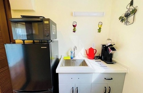 Izu RV Rental | Casual BBQ plan with emphasis on grilled food | Bo/Izu City Shizuoka