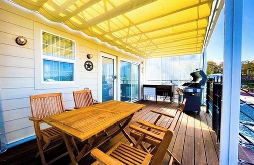 Izu RV Rental | Casual BBQ plan with emphasis on grilled food | Bo/Izu City Shizuoka