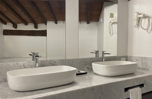 Santa Croce Hotel | Casual Rinascimento Firenze Hotel by Casual Hoteles