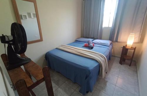 Porto de Galinhas House | Casulo Hostel