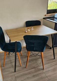 Sadova House | Casuta CORE