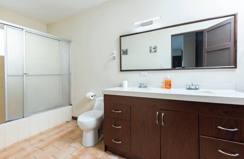 Pavas Bed & Breakfast | Cata Bed Breakfast