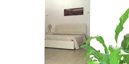 Noto Historic Centre House | Cataldi's Rooms Noto