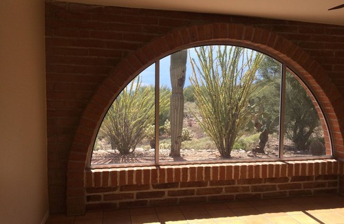 Skyline Bel Air Estates House | Catalina Foothills, Spectacular views. Spacious and comfortable- WiFi, Pool