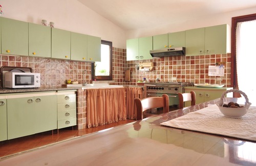 La Conia Apartment | Catalina House, journey in 1970, 2 minutes from the sea