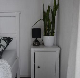 Lesce Apartment | Catalina Lesce-Bled