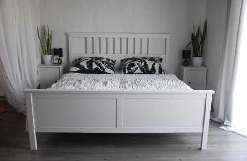 Lesce Apartment | Catalina Lesce-Bled