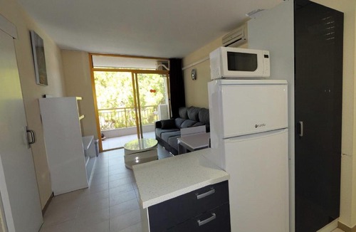 Salou Apartment | Cataluna 2