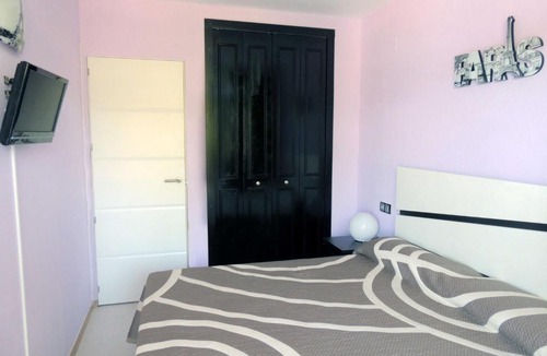 Salou Apartment | Cataluna 2
