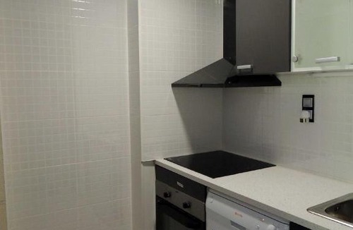 Salou Apartment | Cataluna 2