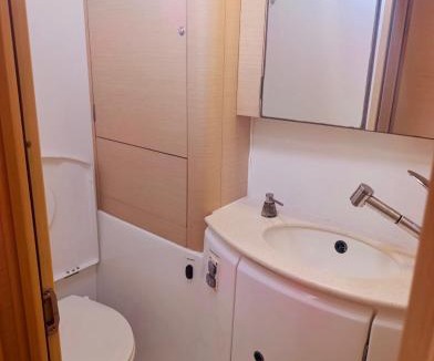 Gocek Boat Rental | catamaran yatch tour