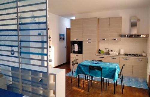 San Giovanni Li Cuti Apartment | Catania 2 passi dal mare