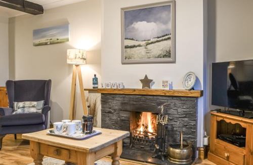 Winder House | Catbells