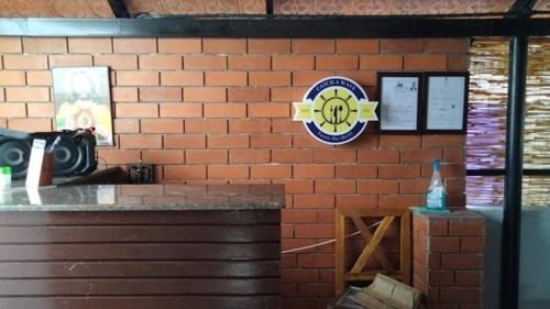 Mahabalipuram Beach Hotel | Catch A Wave Mahabalipuram