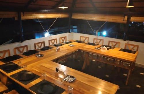 Mahabalipuram Beach Hotel | Catch A Wave Mahabalipuram