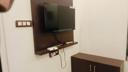 Mahabalipuram Beach Hotel | Catch A Wave Mahabalipuram