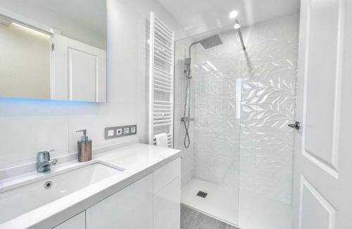 Old Town Apartment | CATEDRAL