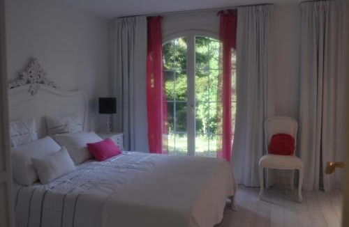 Val della Torre Bed & Breakfast | Caterina.C B&B