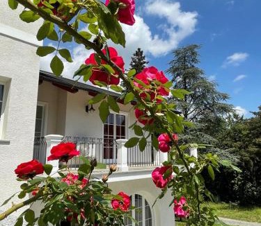 Val della Torre Bed & Breakfast | Caterina.C B&B