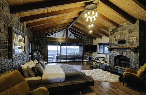 Pazar Hotel | Cathan Art Hotel