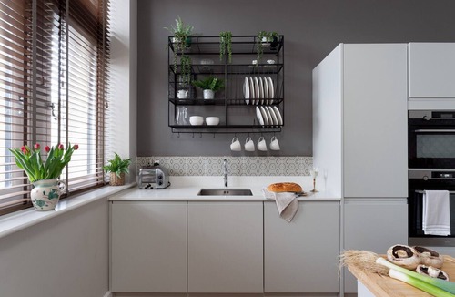 Exeter Apartment | Cathedral Yard - Art Deco Luxury Apartment with Iconic Exeter Cathedral Views
