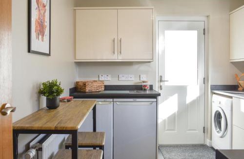 Newtonmore House | Cathwill