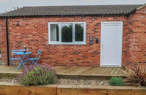 Lincoln House | Catley