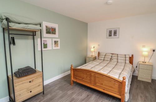 Lincoln House | Catley