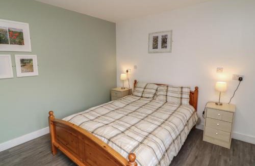 Lincoln House | Catley