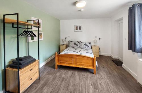 Lincoln House | Catley - Uk49439