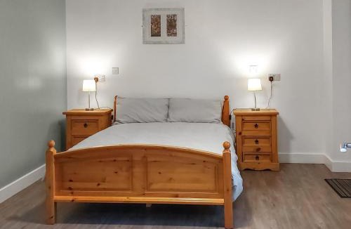 Lincoln House | Catley - Uk49439
