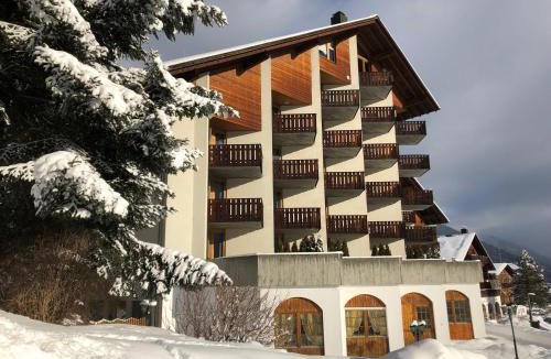 Acletta Hotel | Catrina Hotel