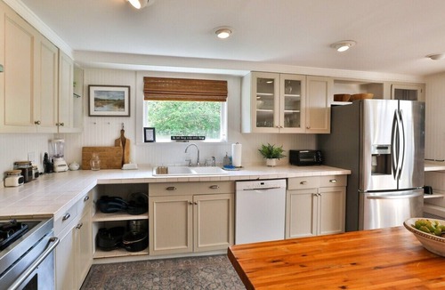 Mount Tremper House | Catskill Country House w/Hot Tub Near Hiking