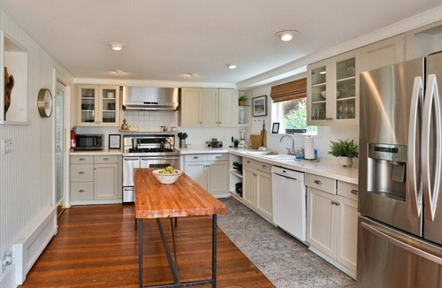 Mount Tremper House | Catskill Country House w/Hot Tub Near Hiking