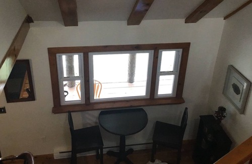 Delhi House | CATSKILL MOUNTAIN HIDEAWAY. Enjoy a retreat in this tranquil setting.