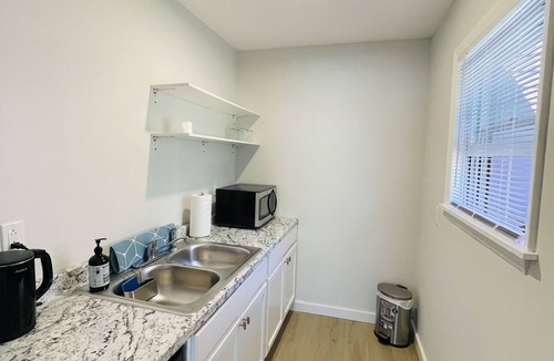 Windham House | Catskills - Windham Villa | 6BR, 4 BA, XL Pool, Hot Tub & Cinema, Gardens