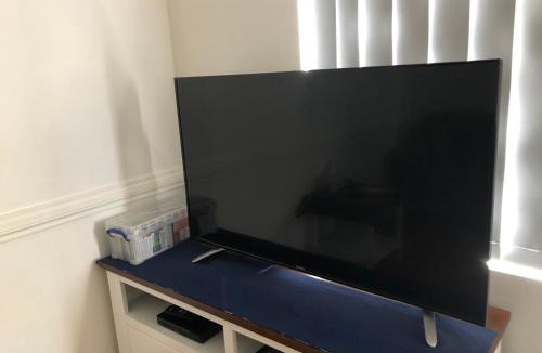 North Parramatta Apartment | Caulta Apartments