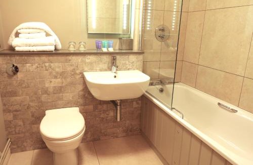 Bushmills Hotel | Causeway Hotel