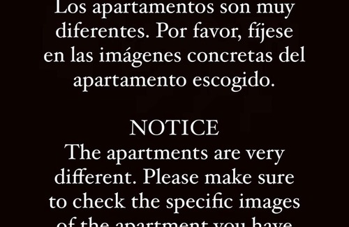 Barrio de La Latina Apartment | CavaBajaSuites