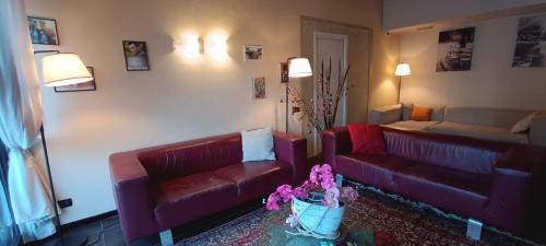 Altopascio Hotel | Cavalieri del Tau